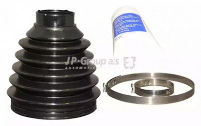 JP GROUP 4143600710 -